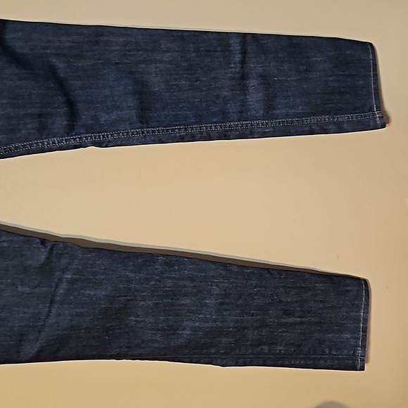 Hudson Jeans - Picture 7 of 12